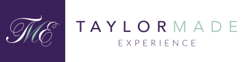 Mobile logo