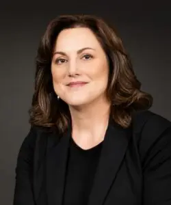 Jen McNulty