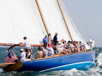 annual-meetings-rfk-sailing